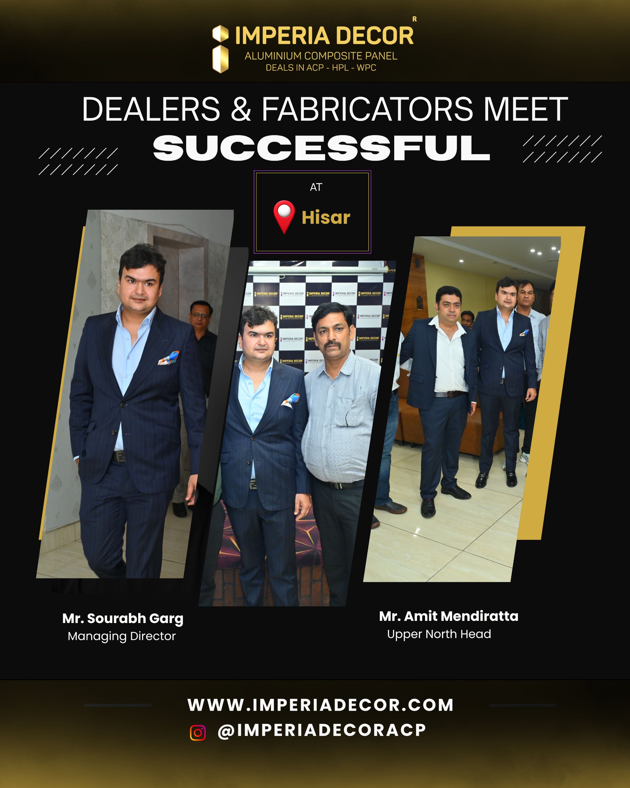 Event